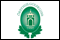 �rbyhus Golfklubb