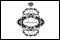 S�r�hus Hotell & Konferens