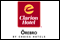 Clarion Hotel �rebro