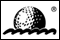 Ringen�s GK