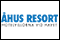 �hus Resort