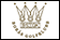Bor�s Golfklubb