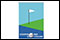 S�lvesborgs Golfklubb