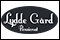 Lydde G�rd