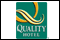 Quality Hotel �rebro