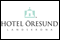 Hotel Öresund Hotel Öresund