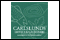 Carlslunds Hotell & G�stgiveri