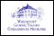 W�rdshuset Gammel Tammen