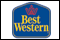 Grand Hotell Bolln�s