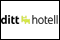 Hotell Kung G�sta