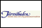 Hotell J�rvs�baden