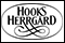Hooks Herrg�rd