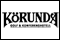 K�runda Golf & Konferenshotell