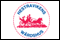 Hestravikens W�rdshus