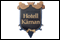 Hotell Kärnan Hotell Kärnan