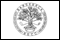 J�ravallens Conference & Country Club