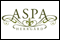 Aspa Herrg�rd