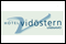 Hotel Vid�stern