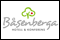 B�senberga Hotell & Konferens