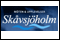 Sk�vsj�holm