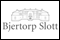 Bjertorps Slott Bjertorps Slott