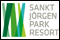 Sankt J�rgen Park