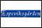 Espeviksg�rdens G�stgiveri, �SKLOSTER