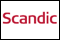 Scandic Klar�lven