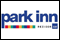 Park Inn Haninge, HANINGE Park Inn Haninge, HANINGE